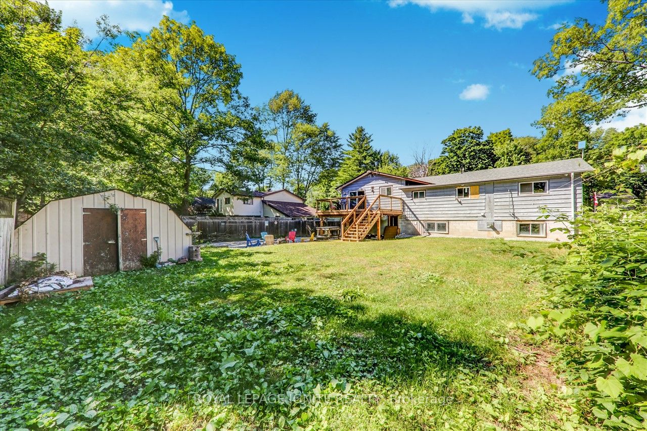Listing S6770266 - Large Photo # 31