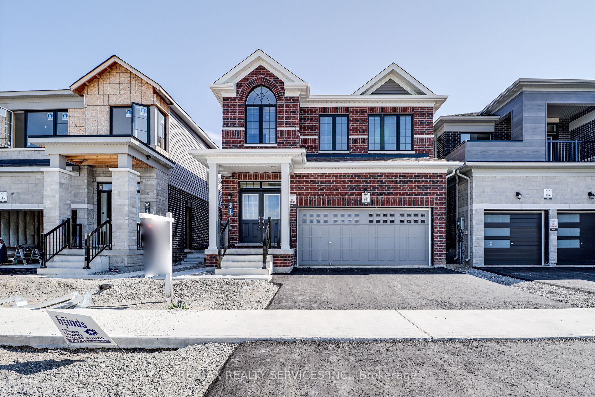 106 Nottingham Rd
