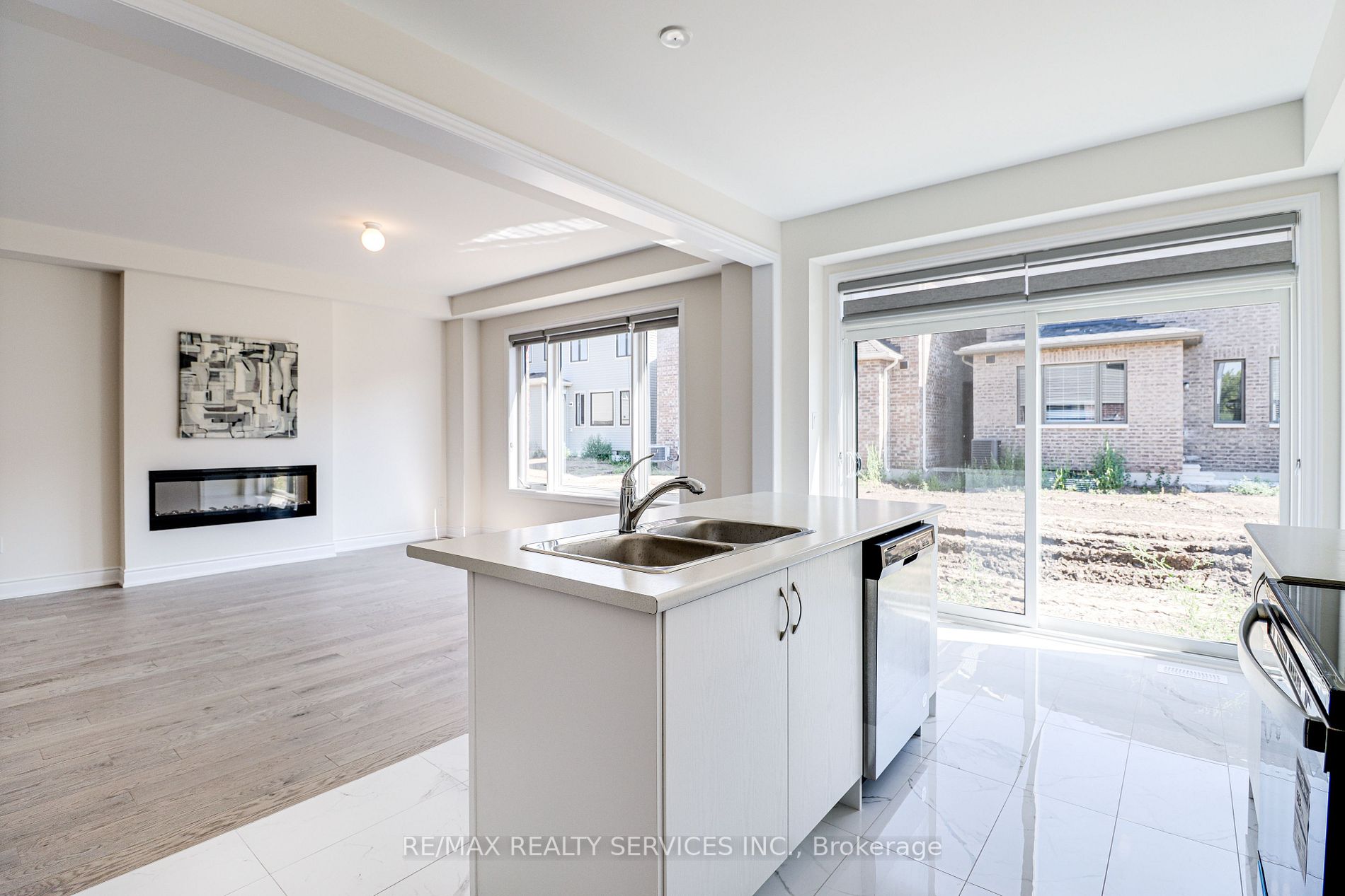 106 Nottingham Rd