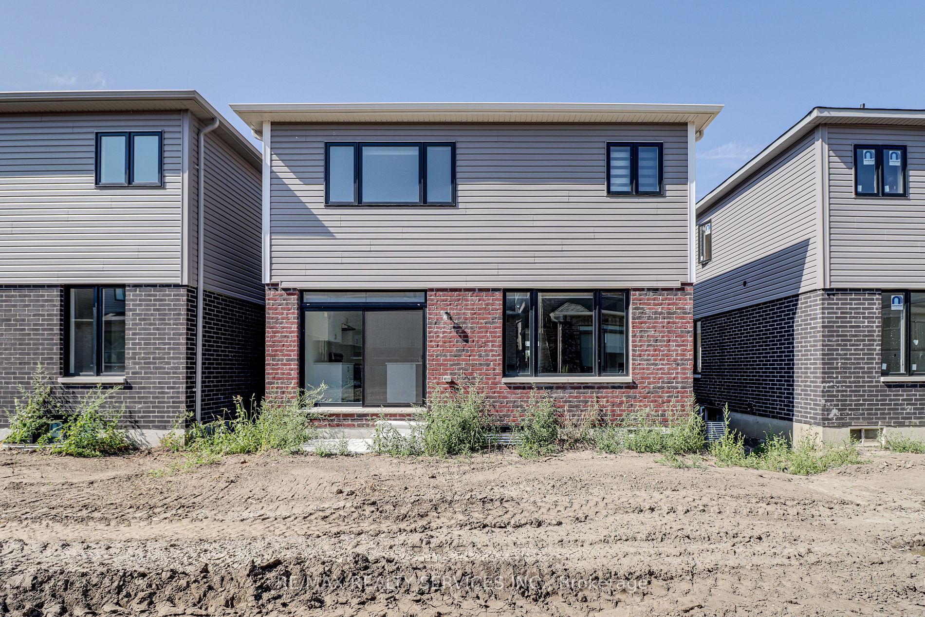 106 Nottingham Rd