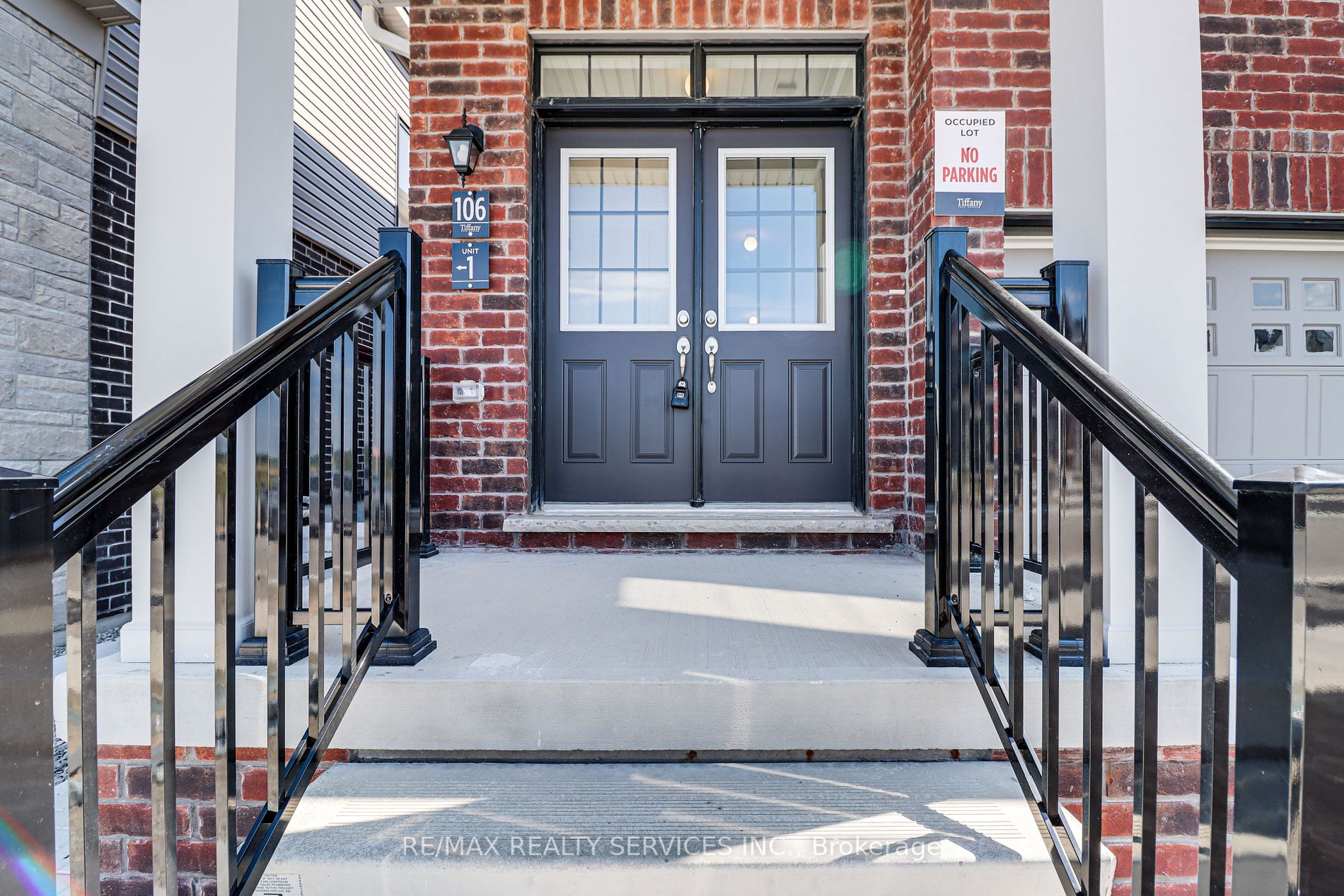 106 Nottingham Rd