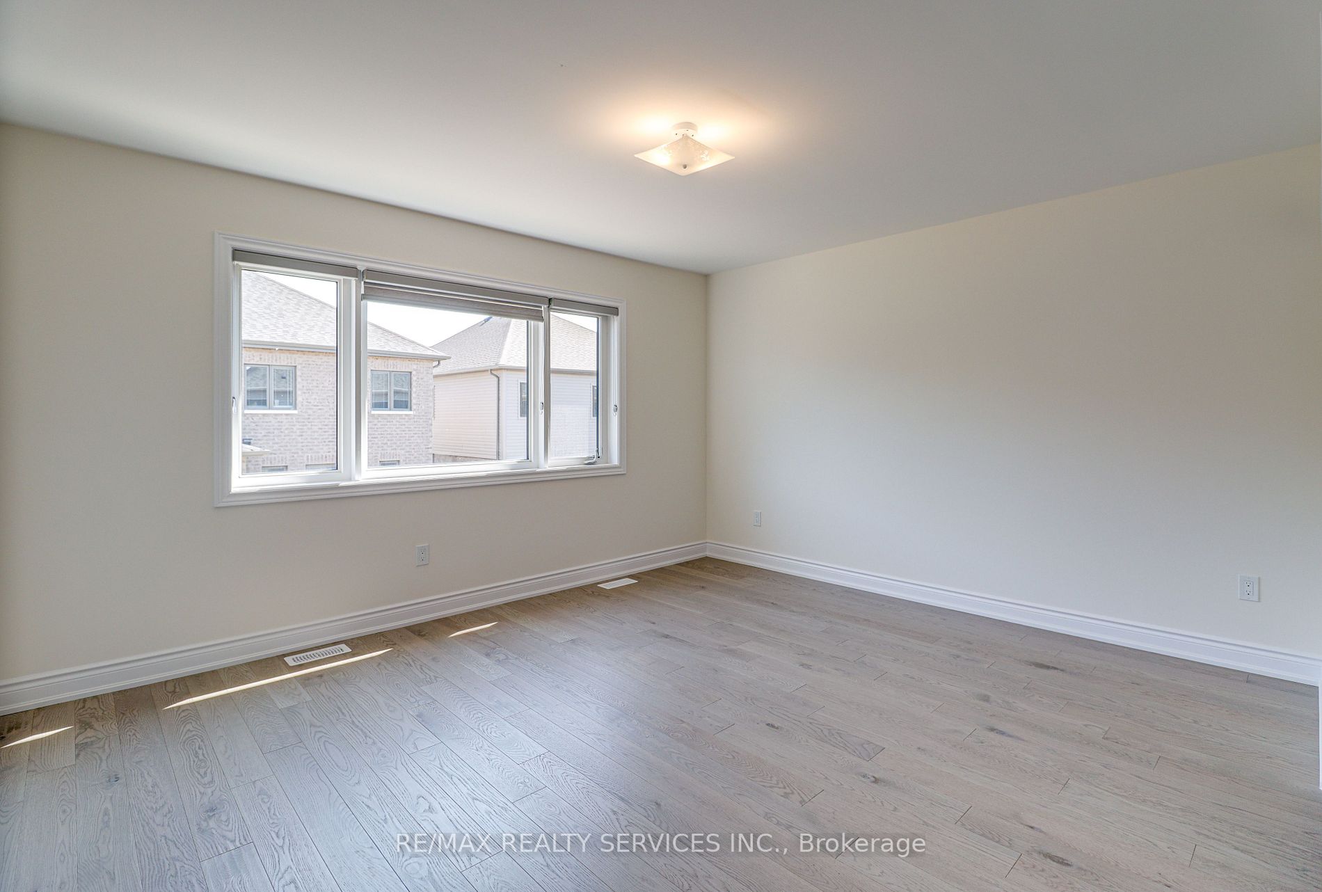 106 Nottingham Rd