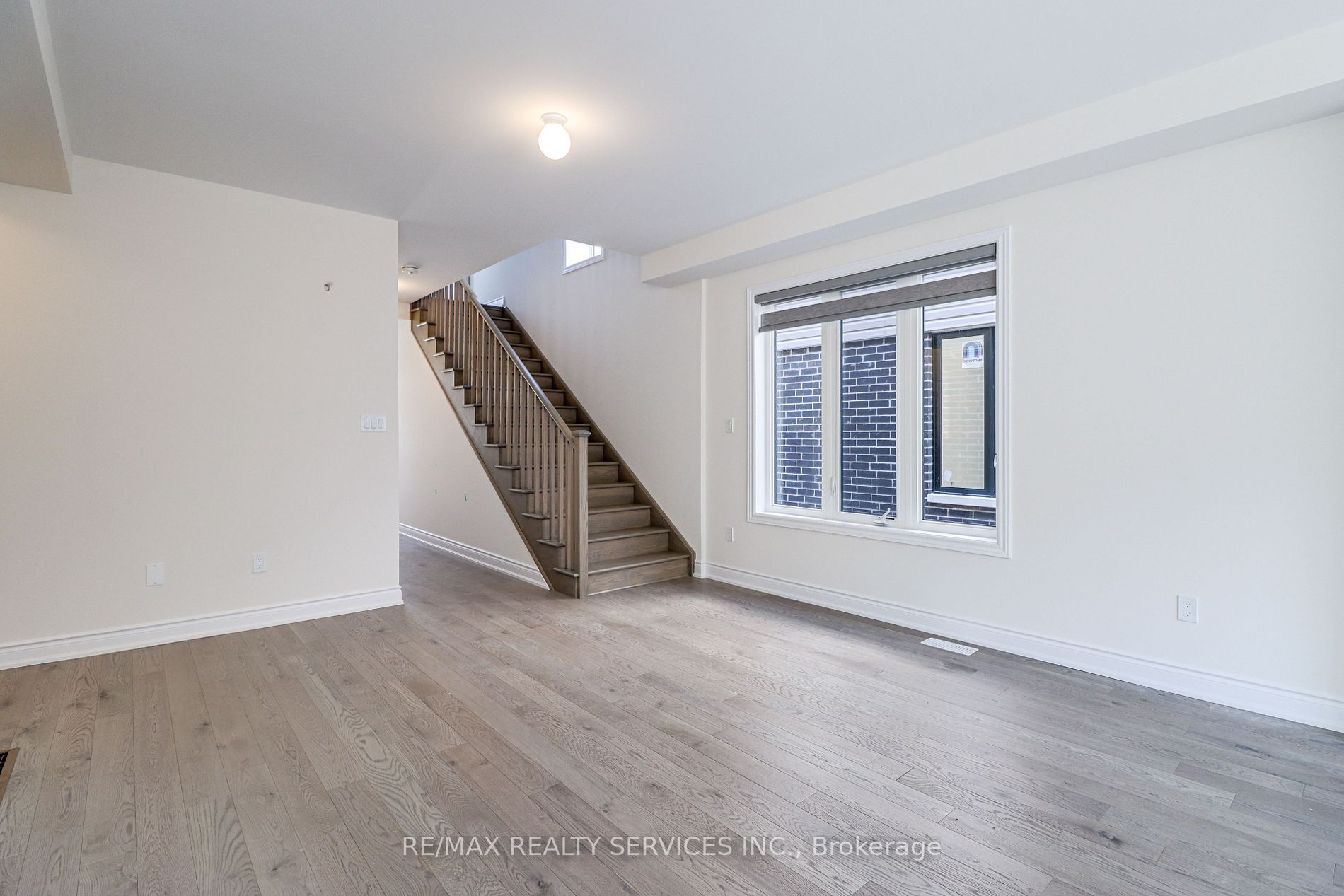 106 Nottingham Rd
