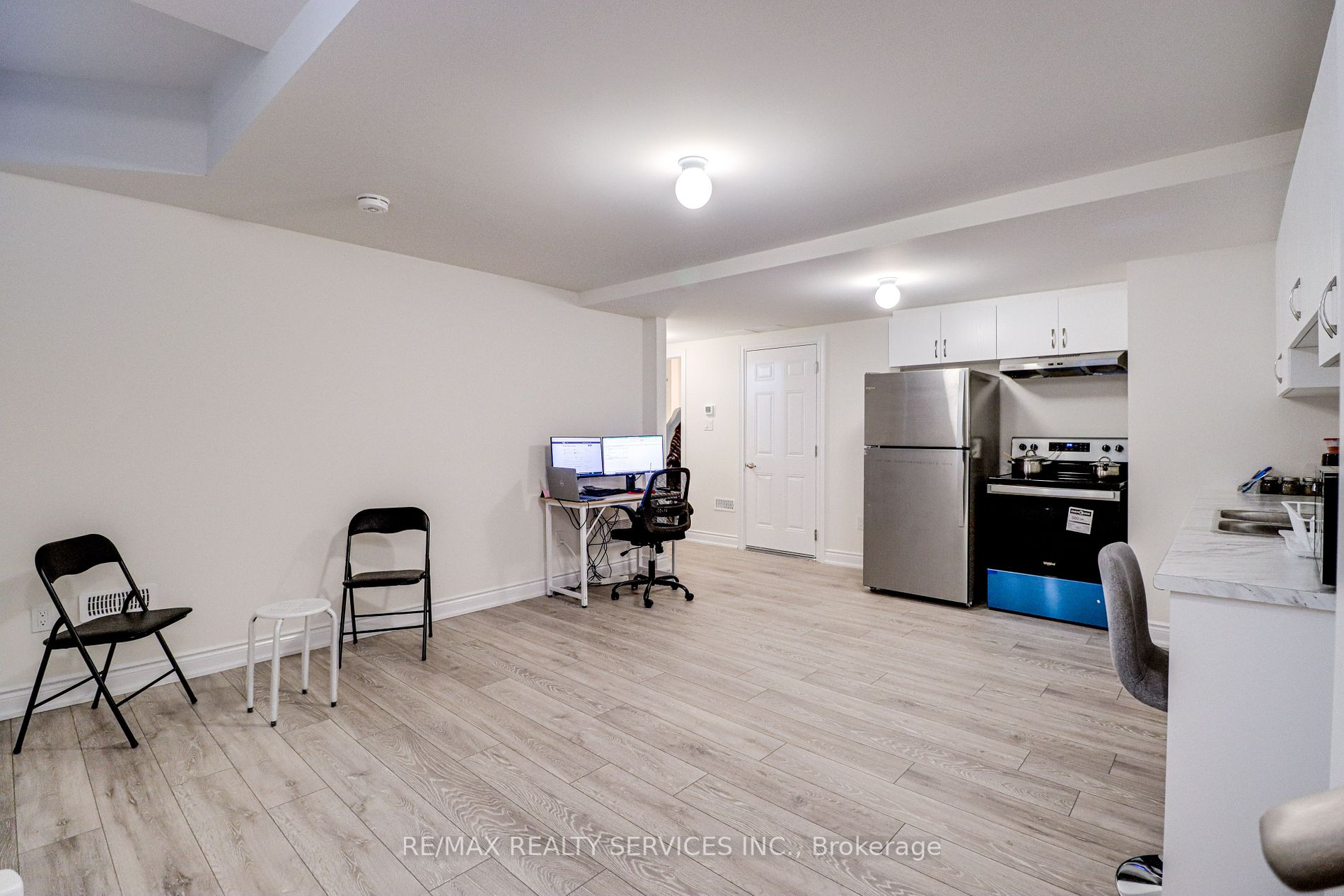 106 Nottingham Rd