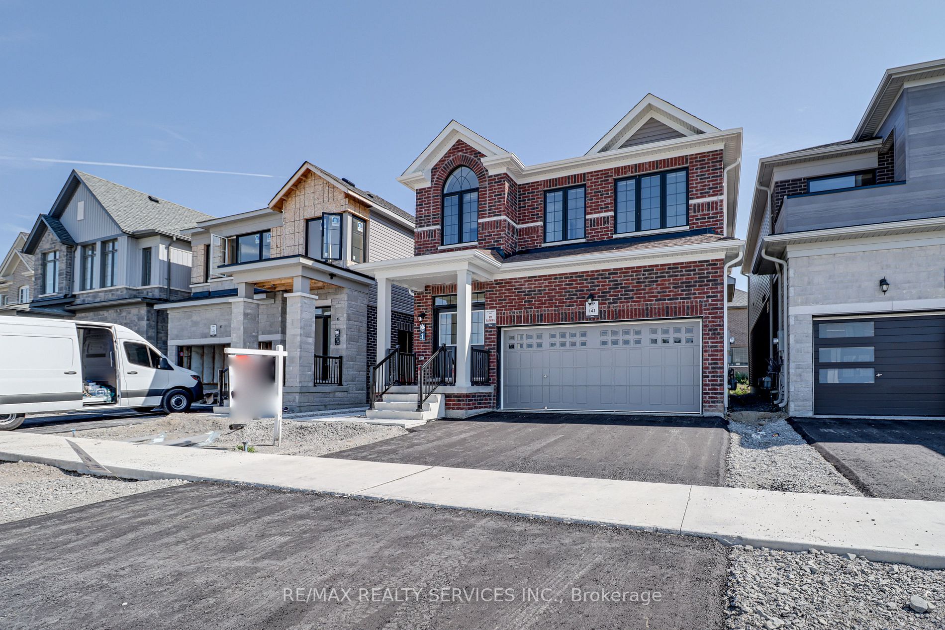 106 Nottingham Rd