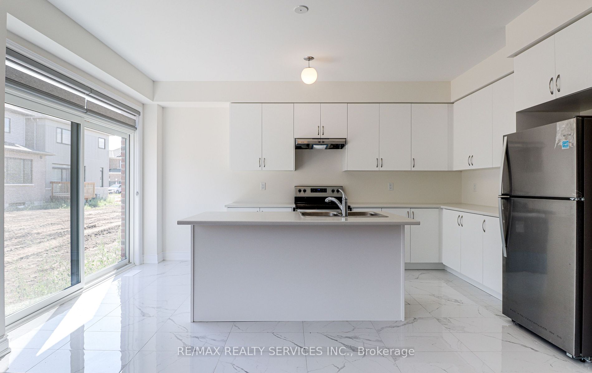 106 Nottingham Rd