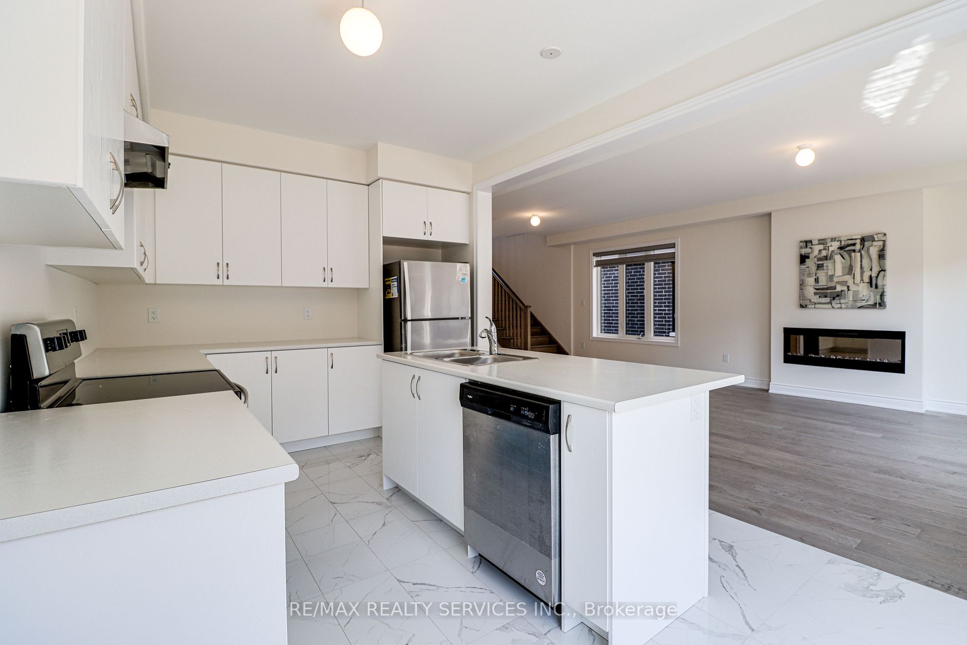 106 Nottingham Rd