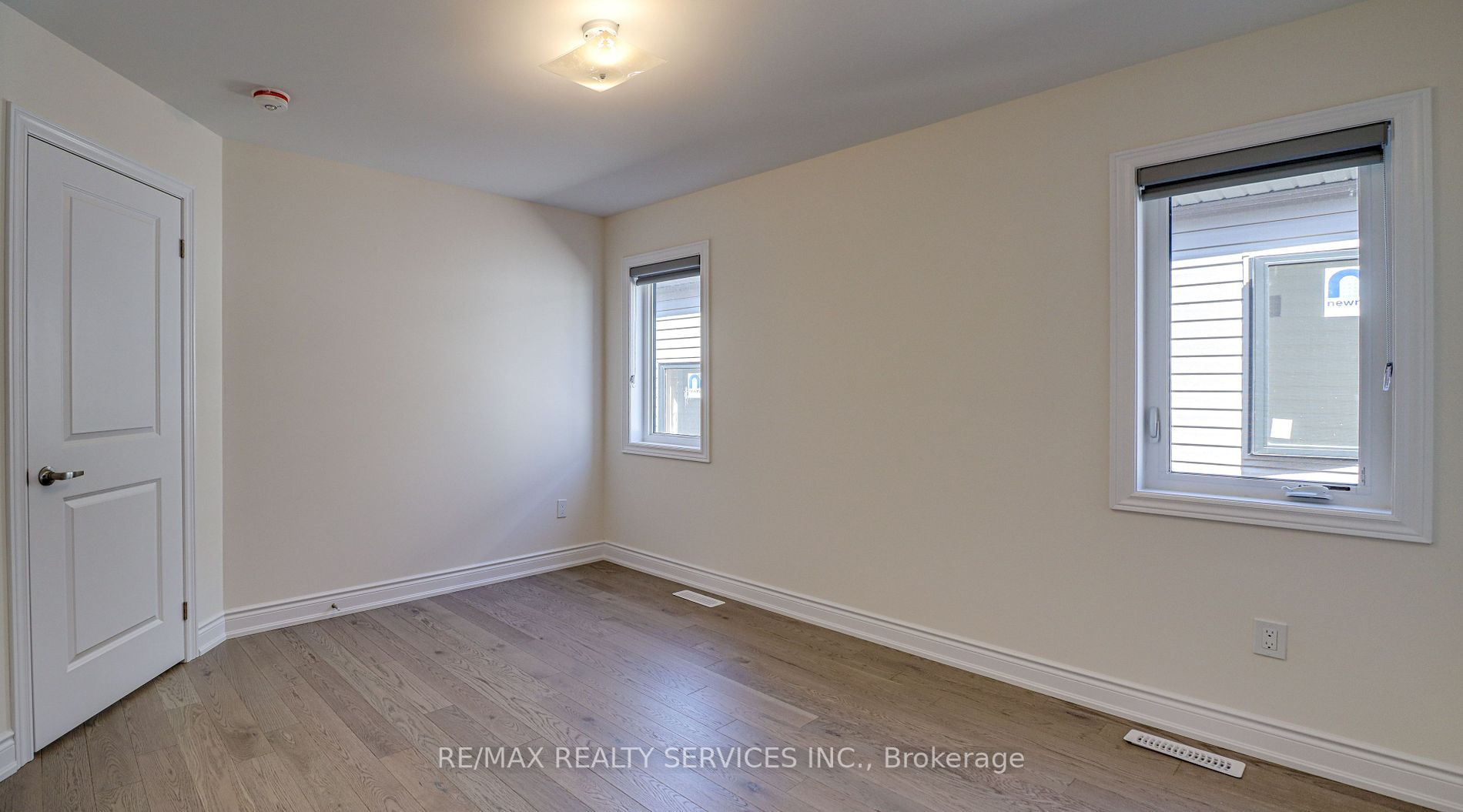 106 Nottingham Rd
