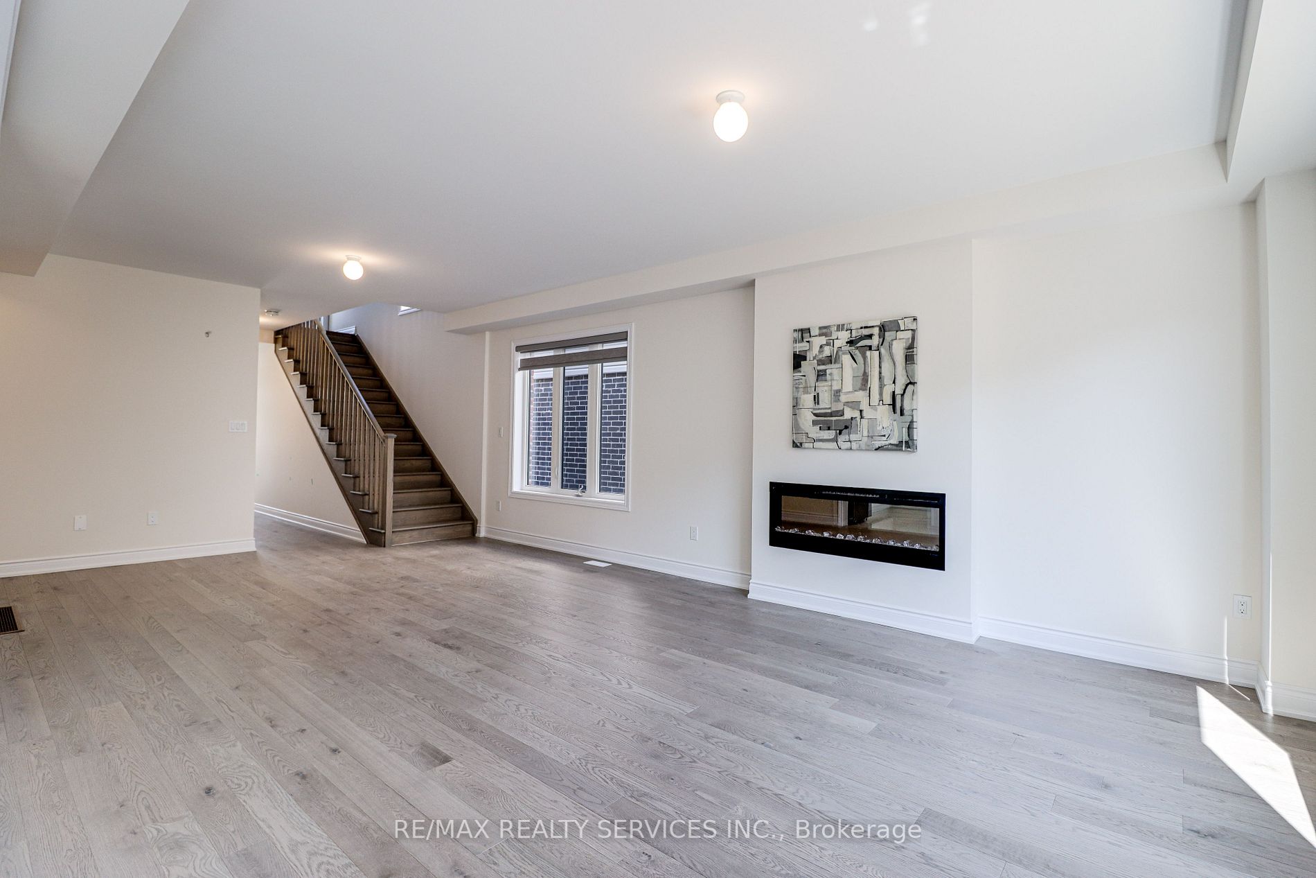 106 Nottingham Rd