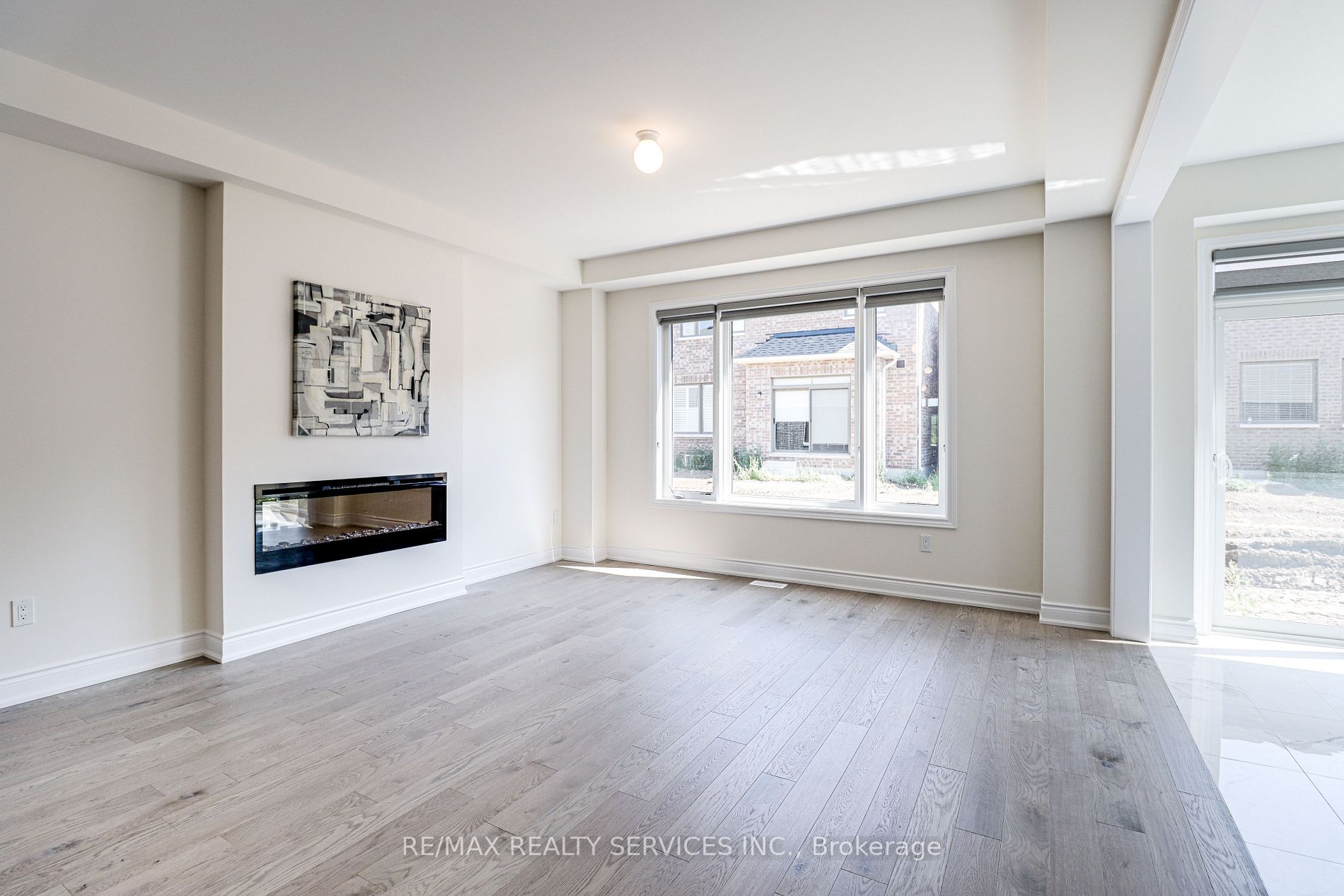106 Nottingham Rd