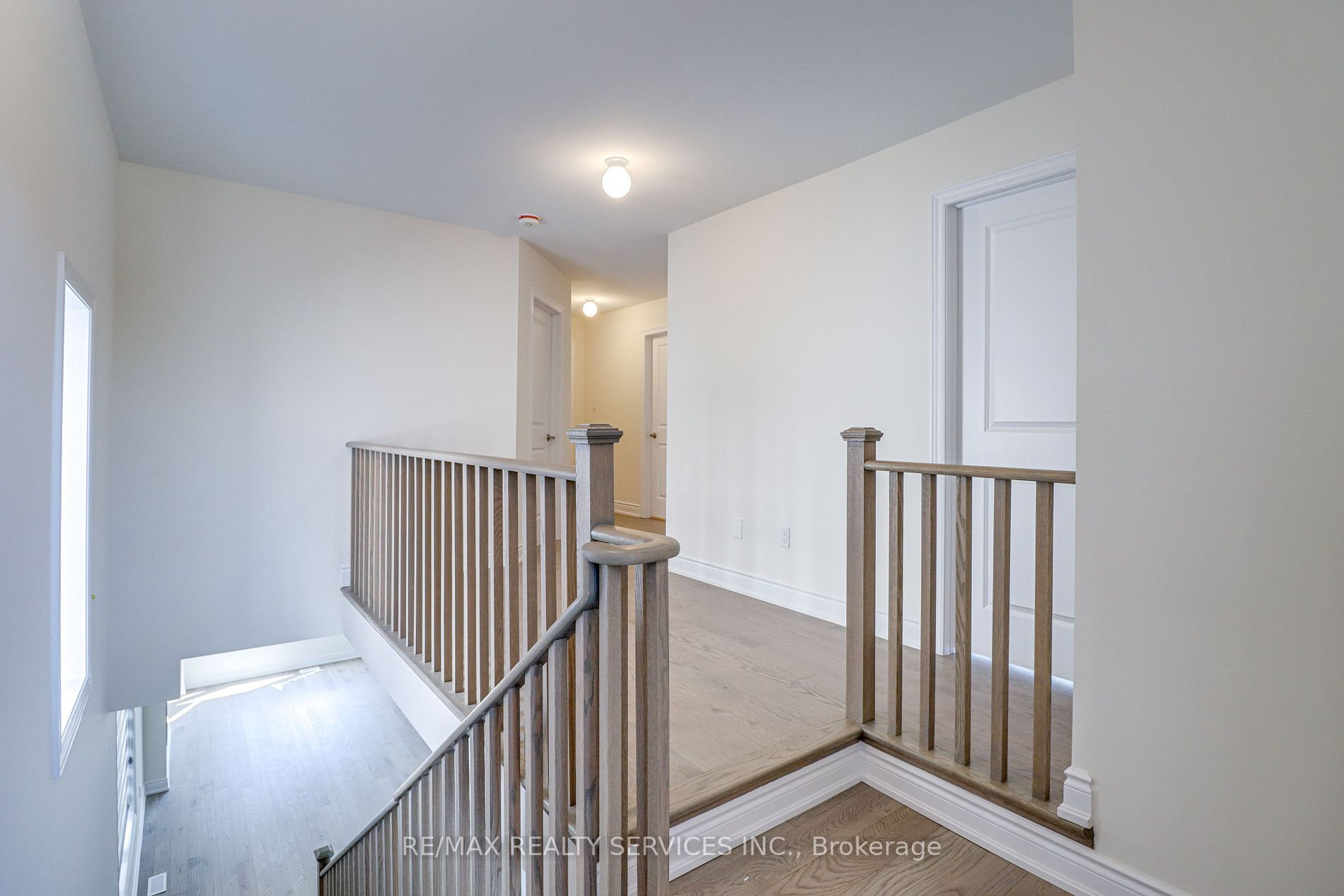 106 Nottingham Rd