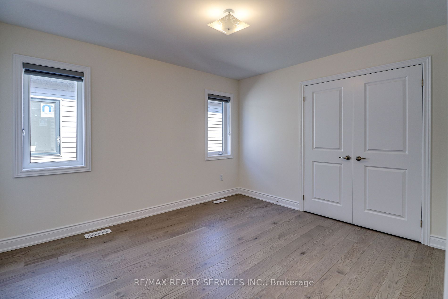 106 Nottingham Rd