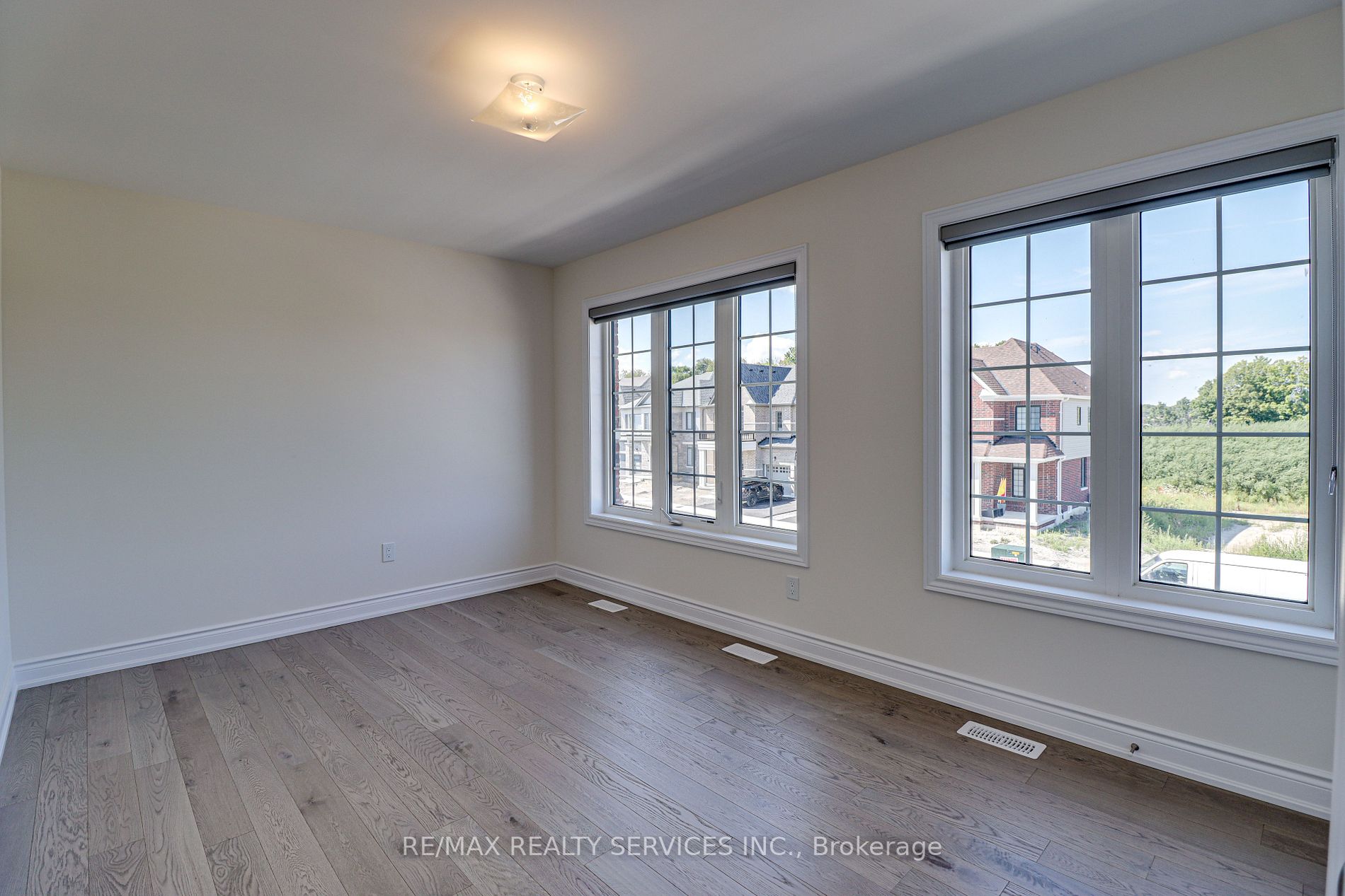 106 Nottingham Rd