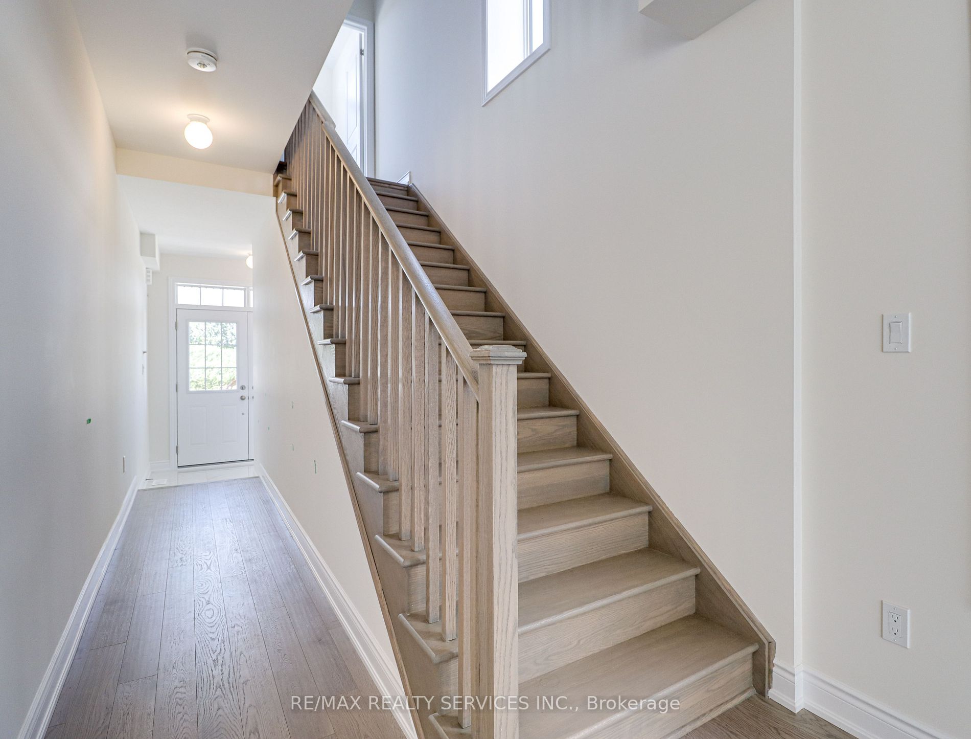 106 Nottingham Rd
