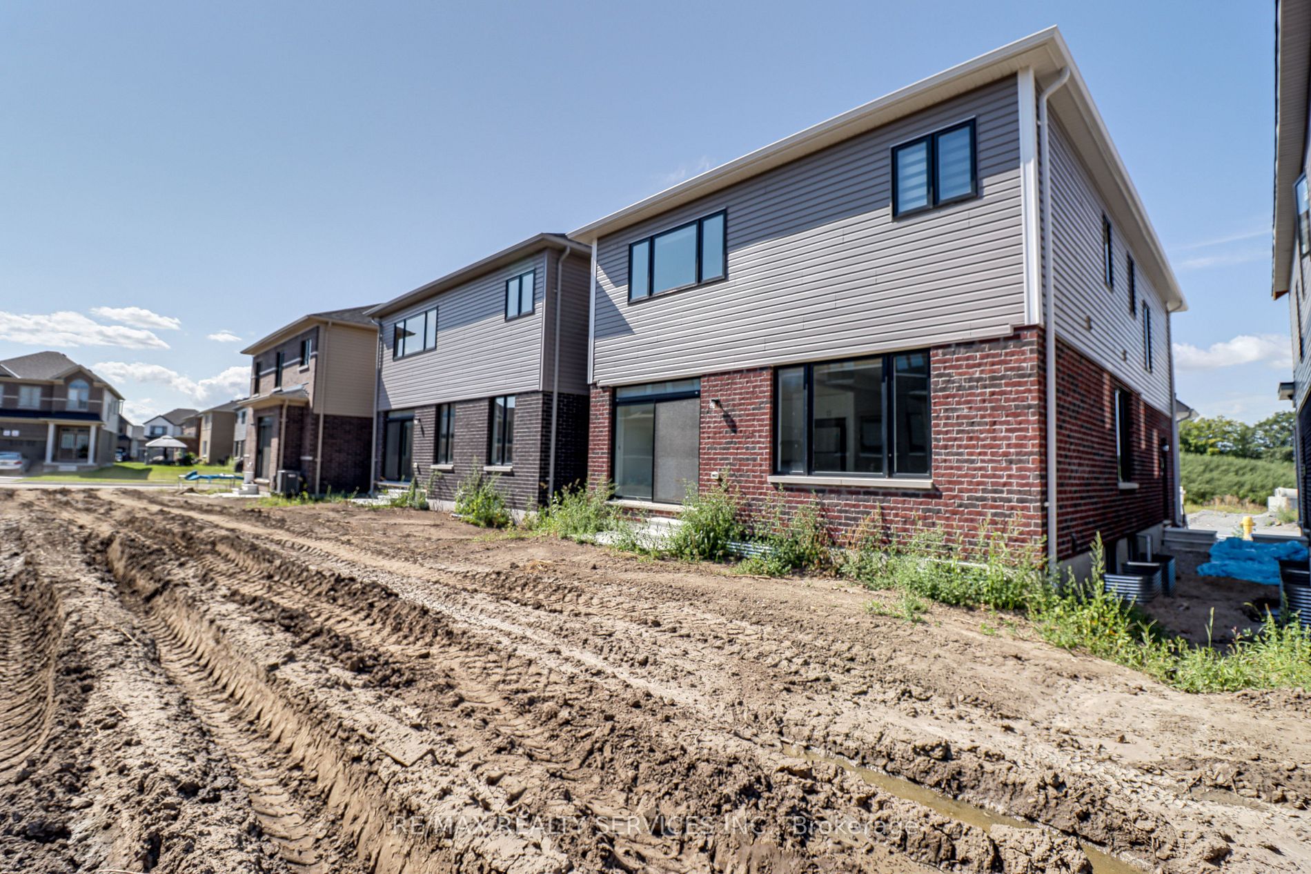 106 Nottingham Rd