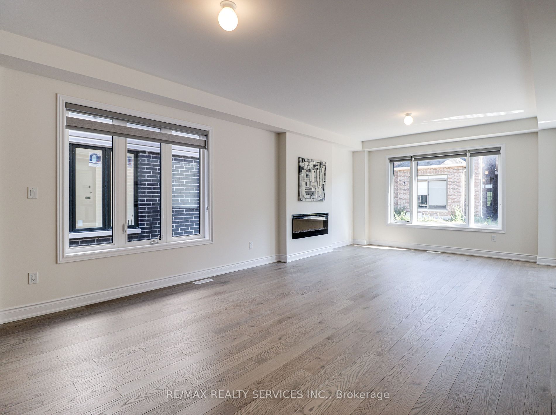 106 Nottingham Rd
