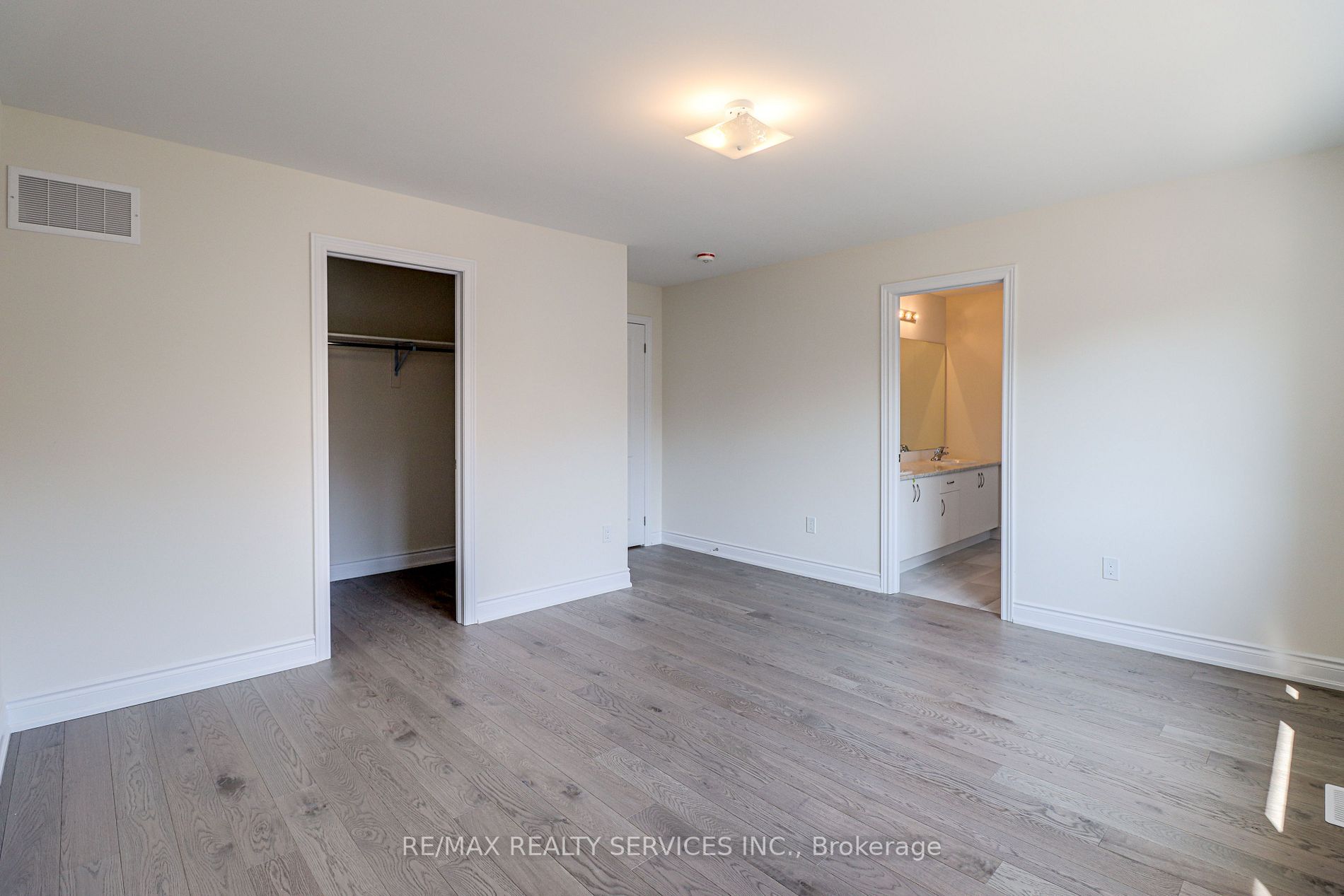 106 Nottingham Rd