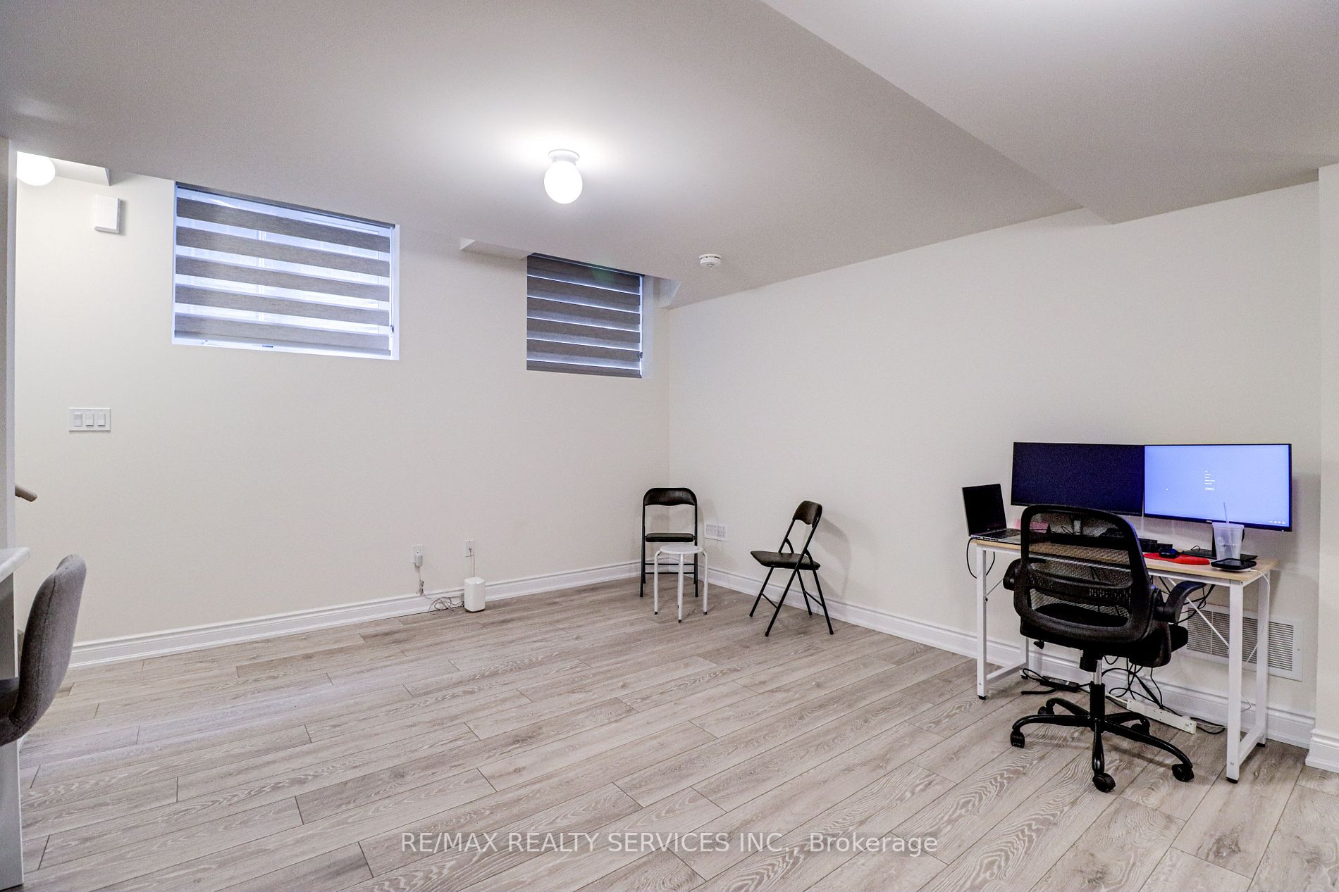 106 Nottingham Rd