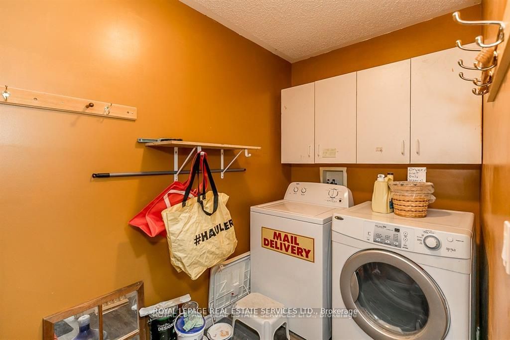 114 Sunnidale Road S