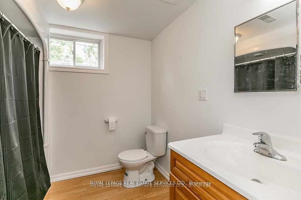 114 Sunnidale Road S