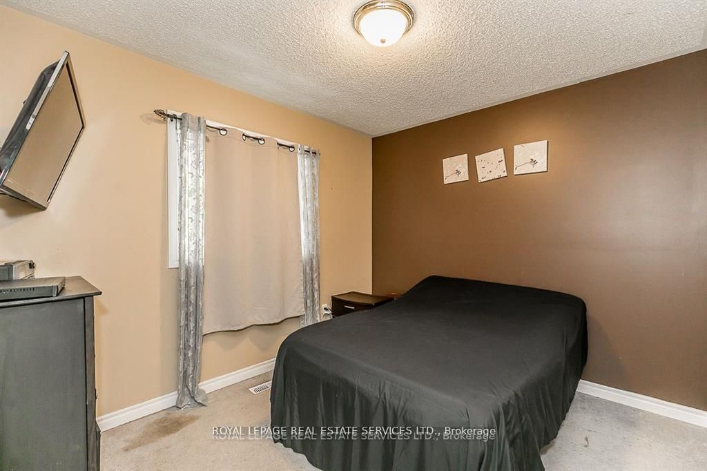 114 Sunnidale Road S