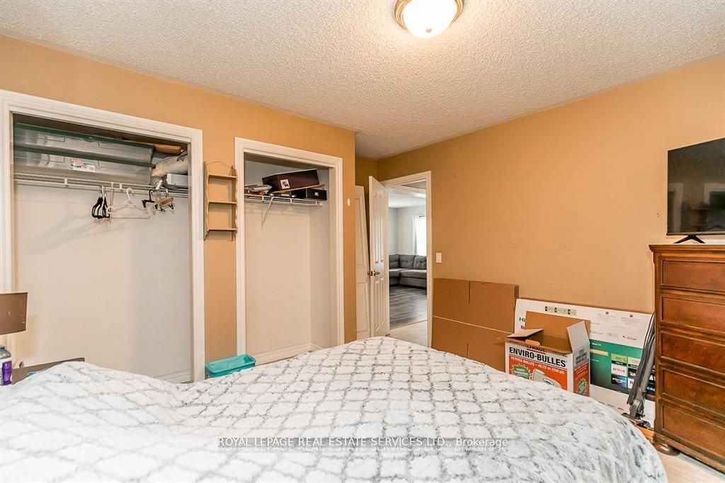 114 Sunnidale Road S