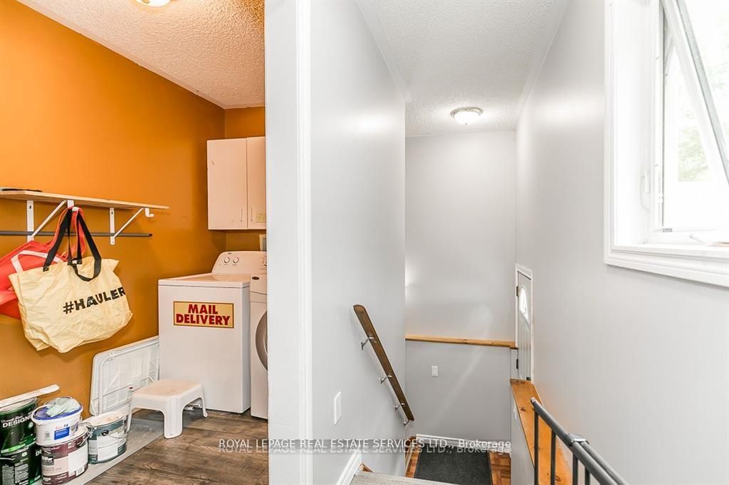 114 Sunnidale Road S