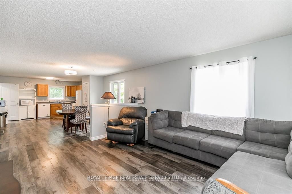 114 Sunnidale Road S