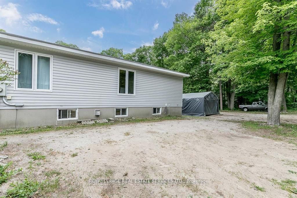 114 Sunnidale Road S