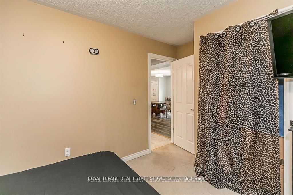 114 Sunnidale Road S