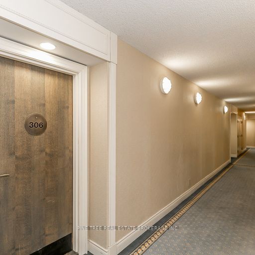 65 Ellen St, #306