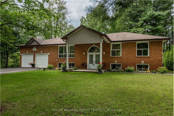 116 39th Street St S, Wasaga Beach