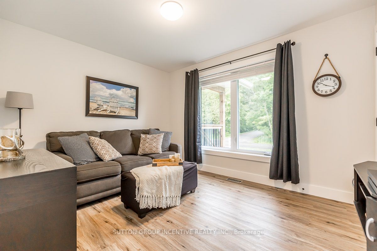 68 Coutnac Cres
