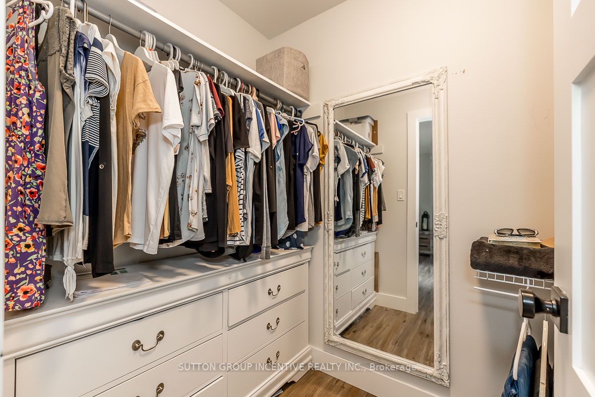 68 Coutnac Cres