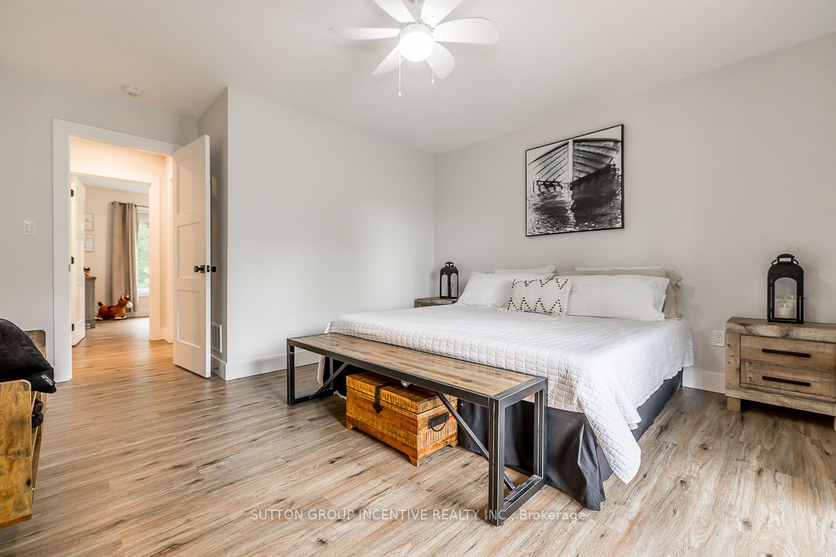 68 Coutnac Cres