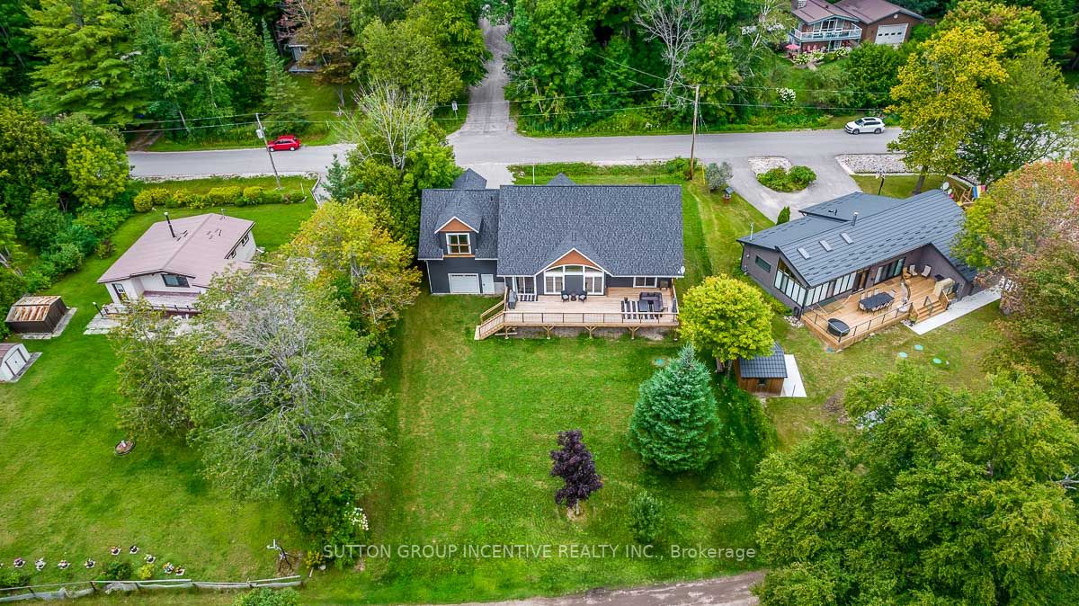 68 Coutnac Cres