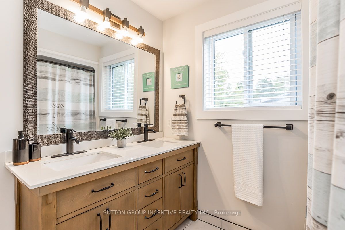 68 Coutnac Cres