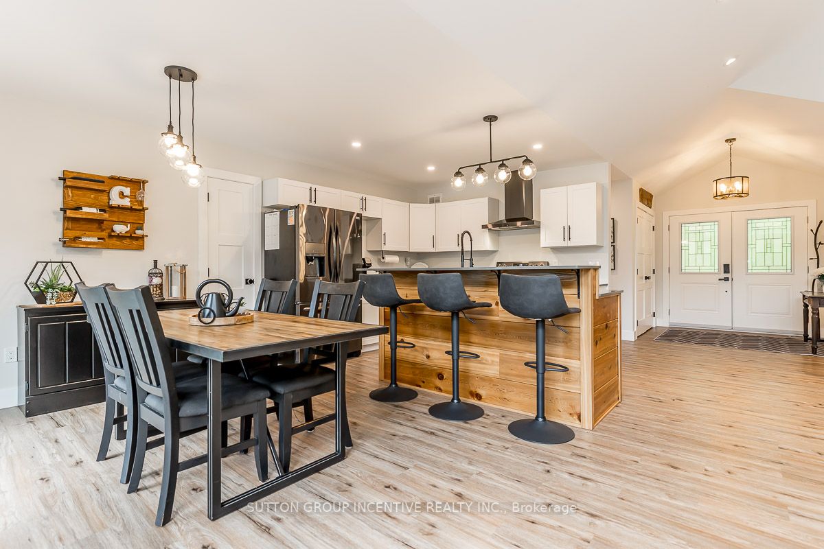 68 Coutnac Cres