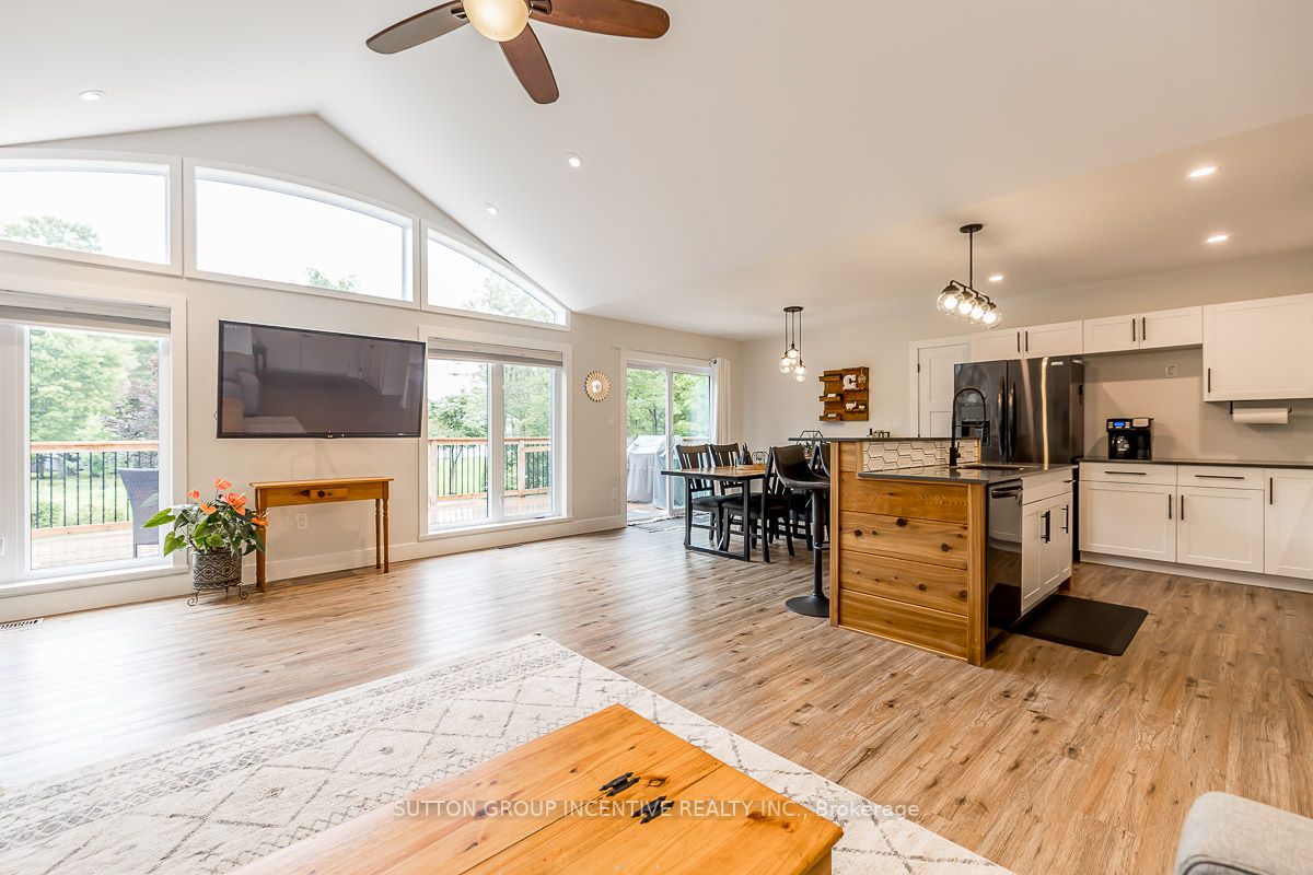 68 Coutnac Cres