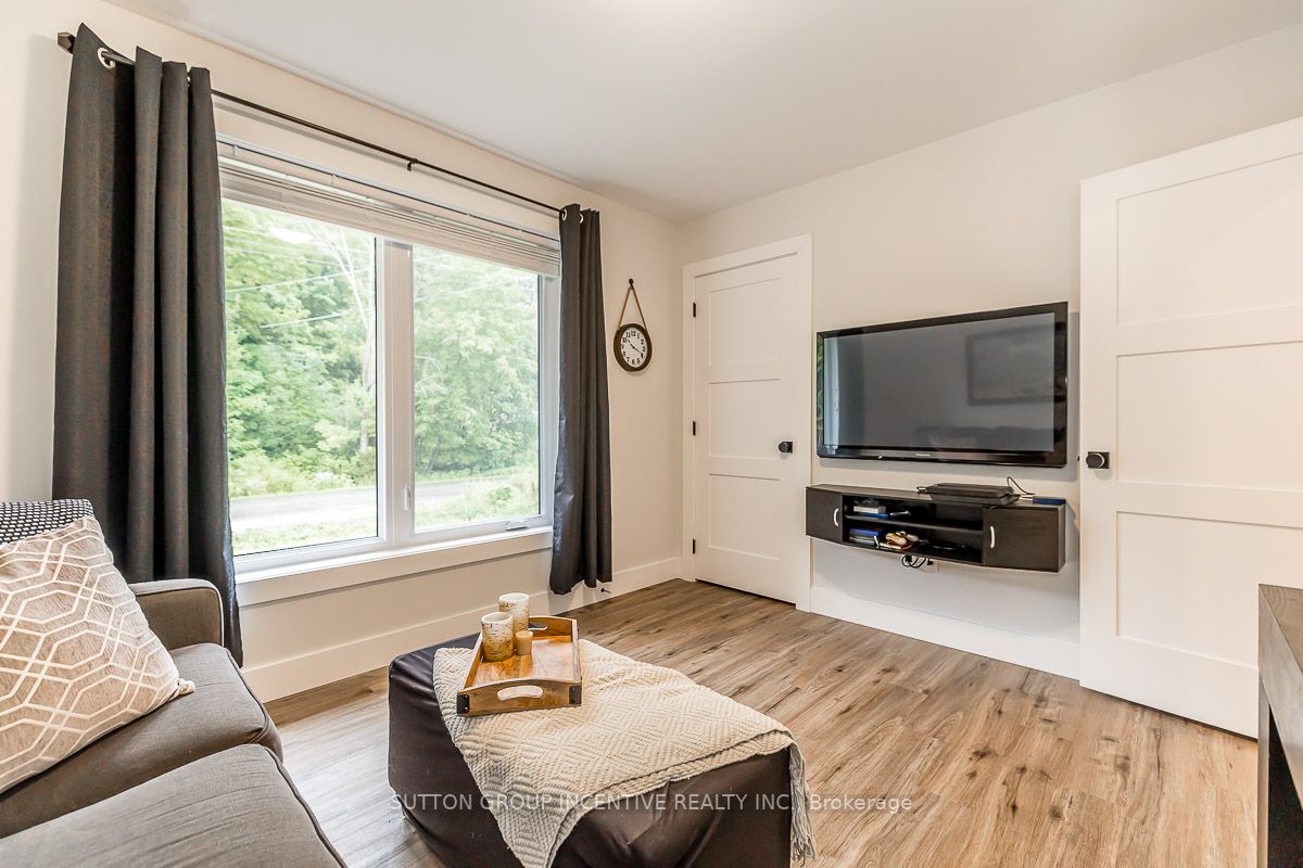 68 Coutnac Cres