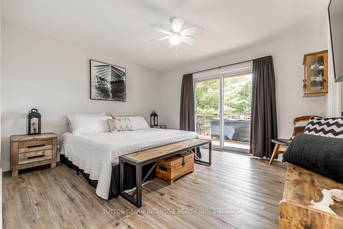 68 Coutnac Cres