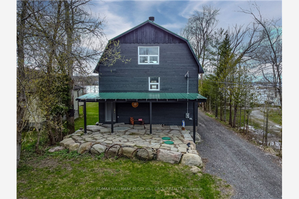 142 Duck Bay Rd, Tay