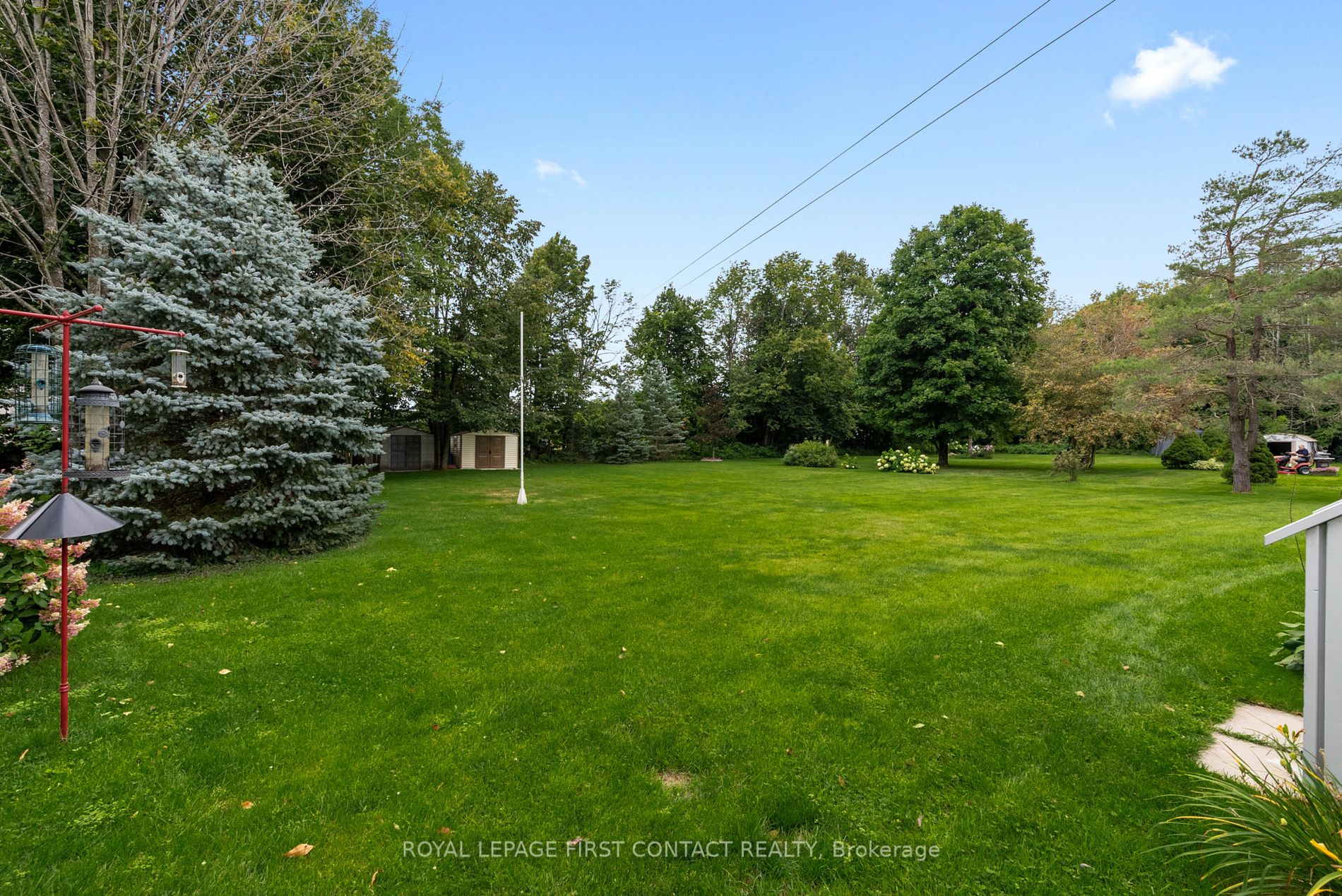24 Valleyview Dr