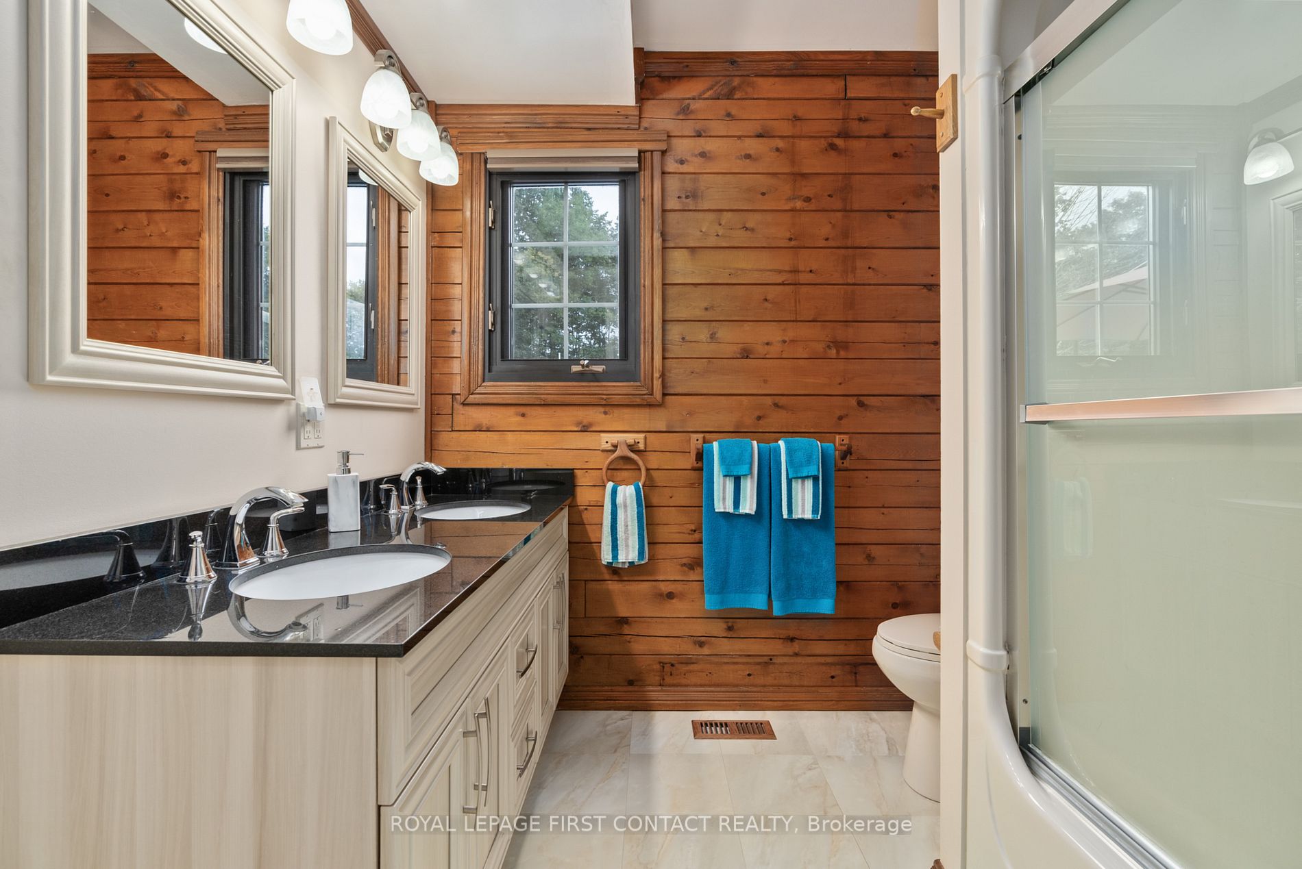 24 Valleyview Dr