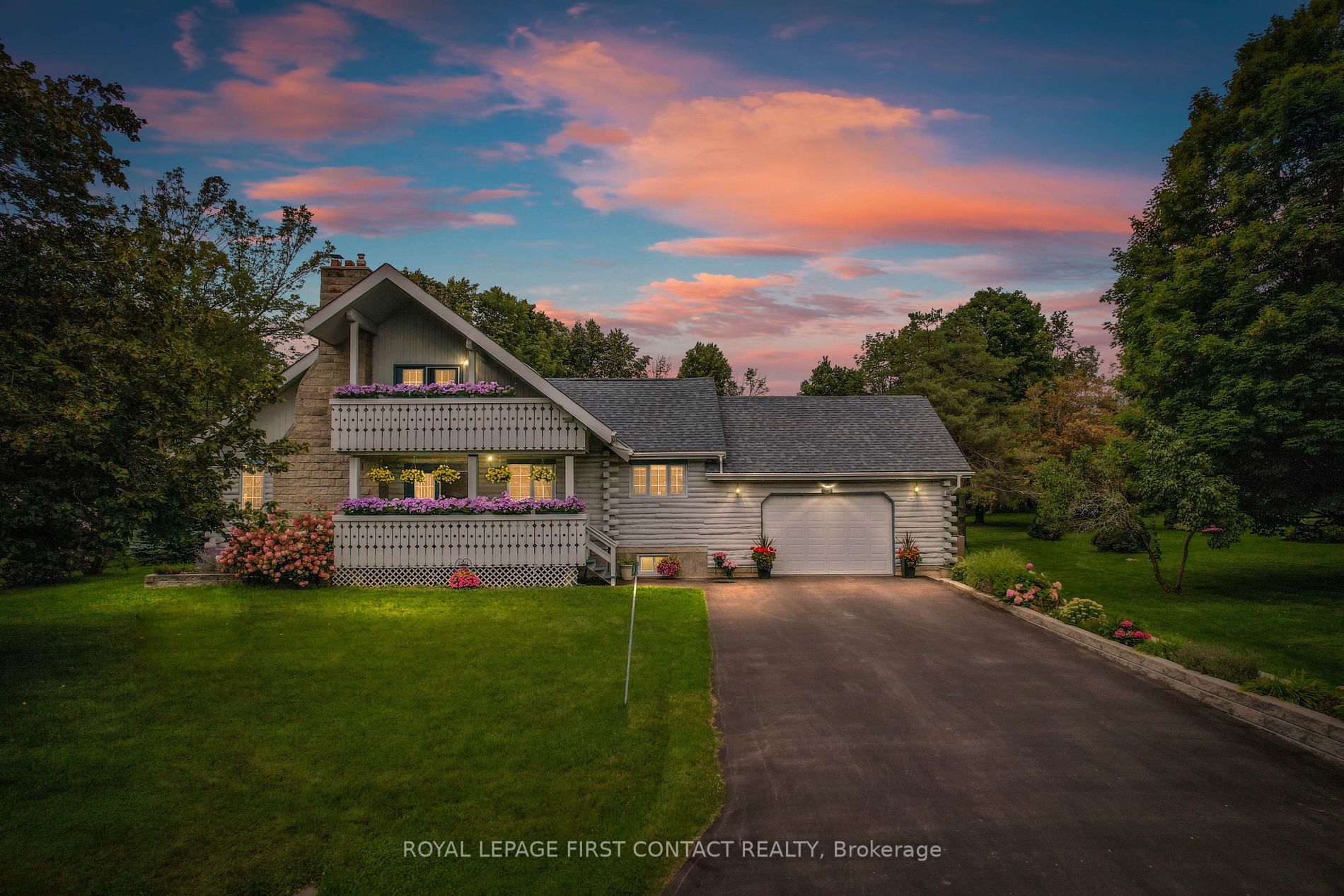 24 Valleyview Dr