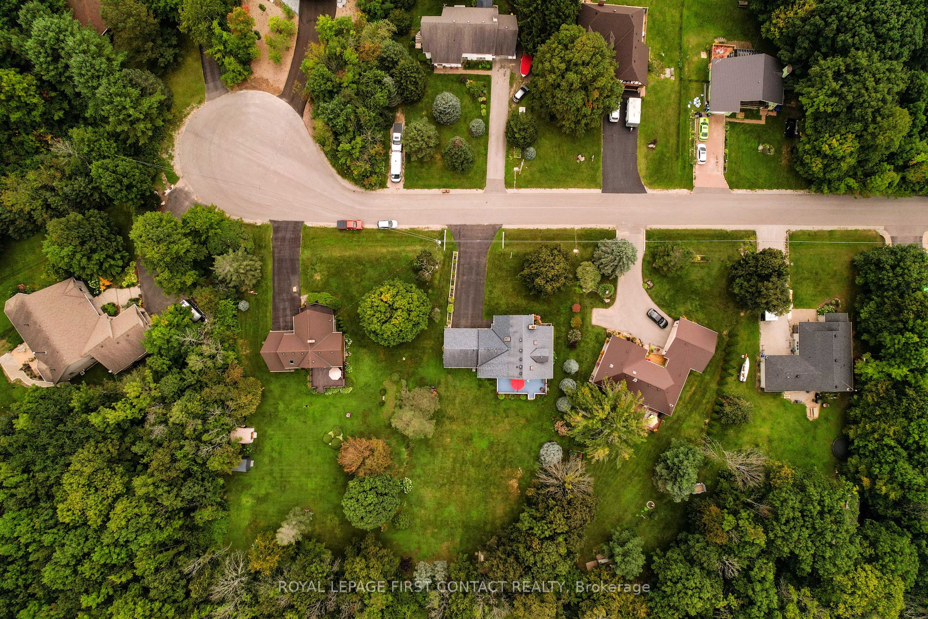 24 Valleyview Dr