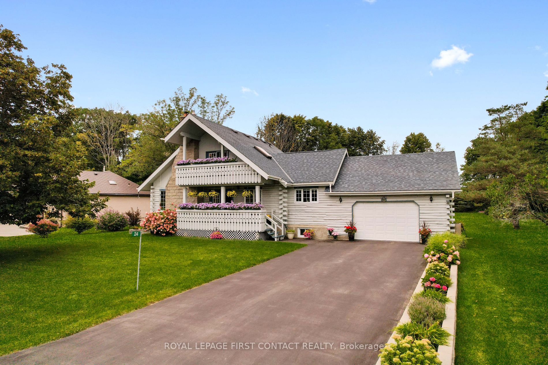 24 Valleyview Dr