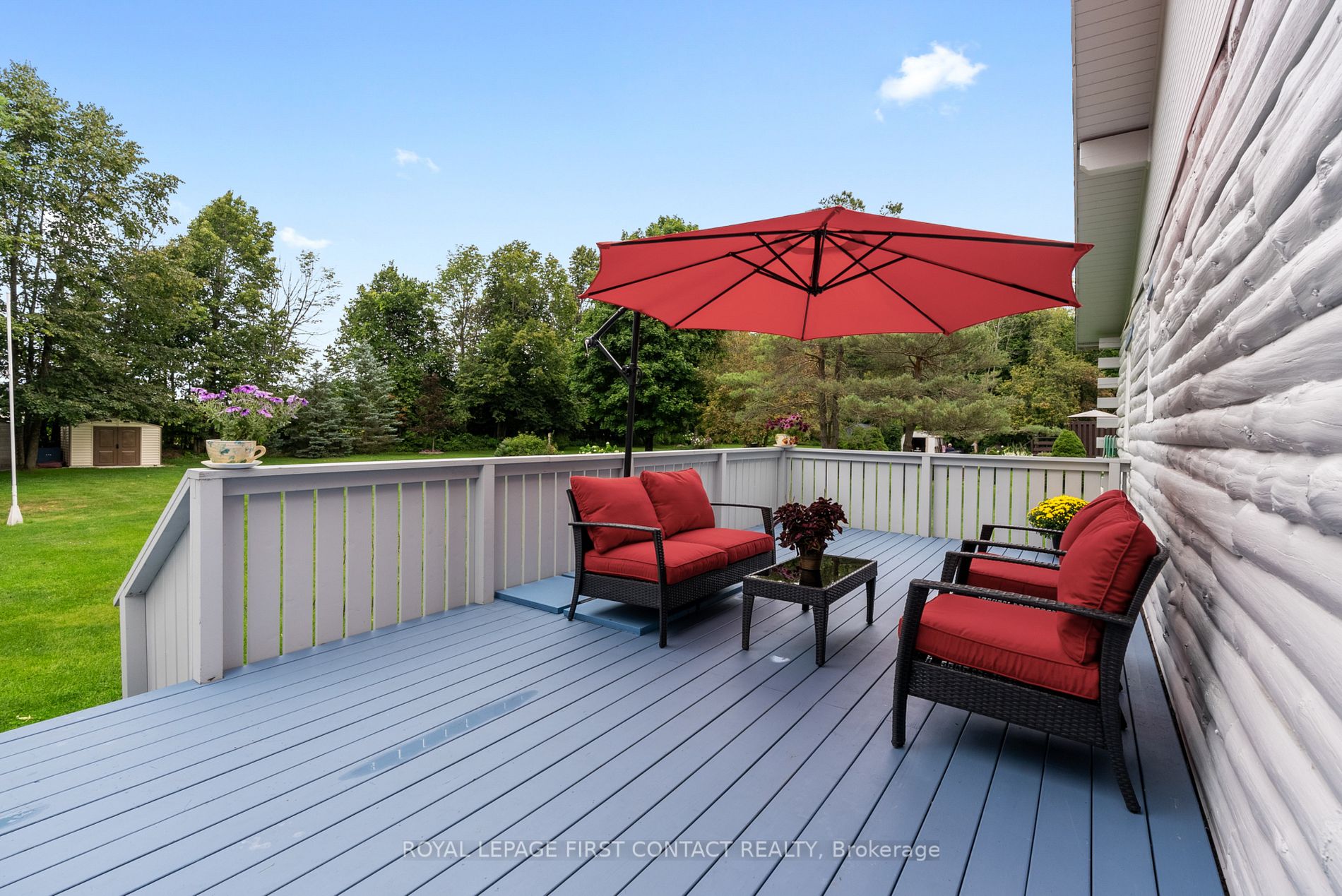 24 Valleyview Dr