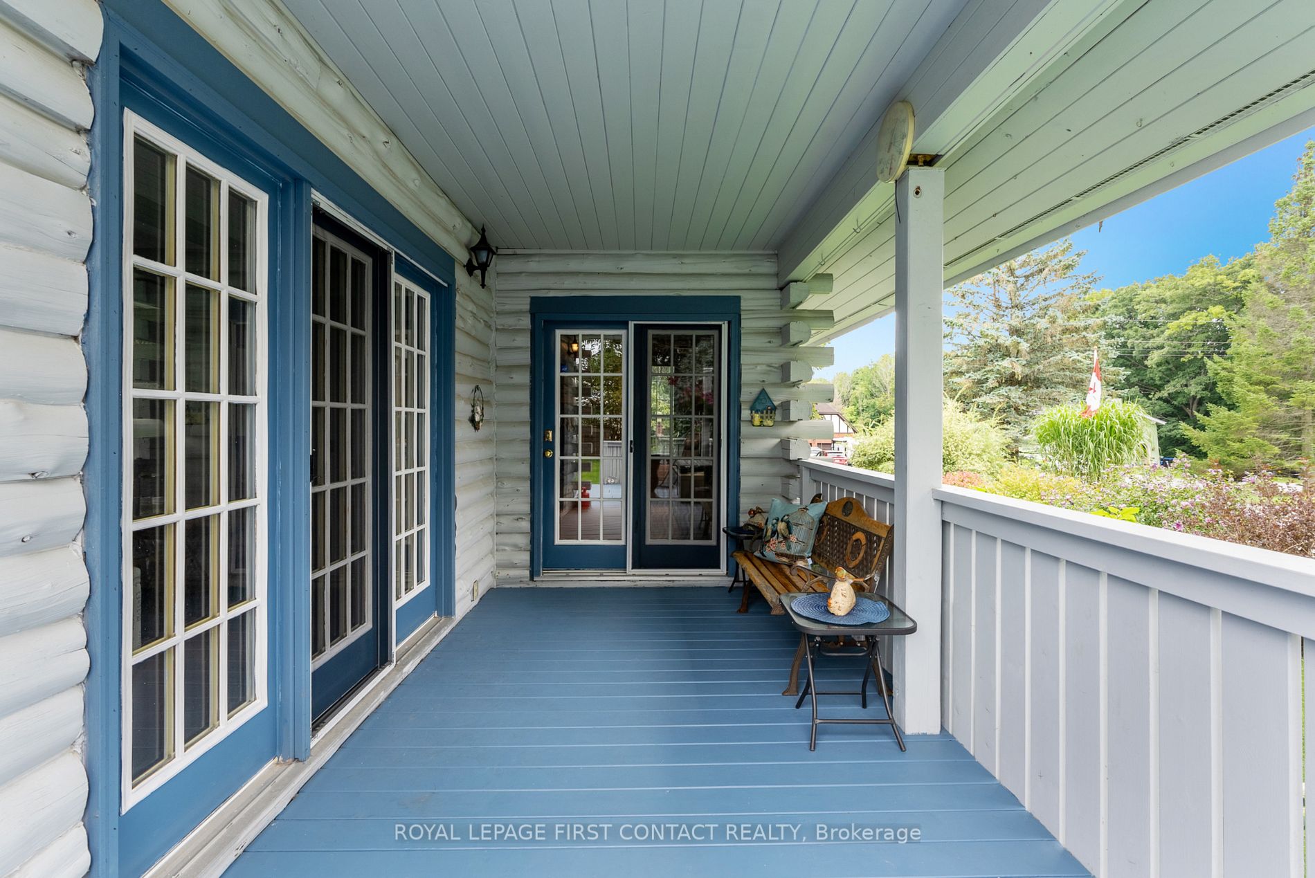 24 Valleyview Dr
