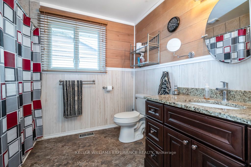 Listing S6773776 - Large Photo # 24
